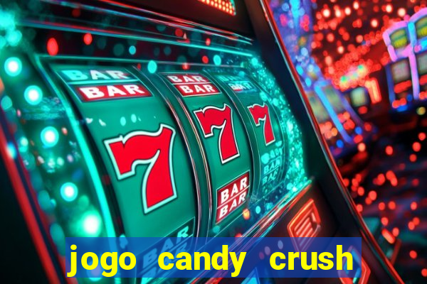 jogo candy crush paga mesmo